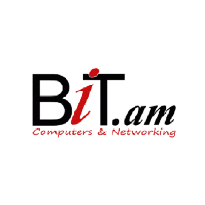 Bit Computers and Networks, интернет провайдер